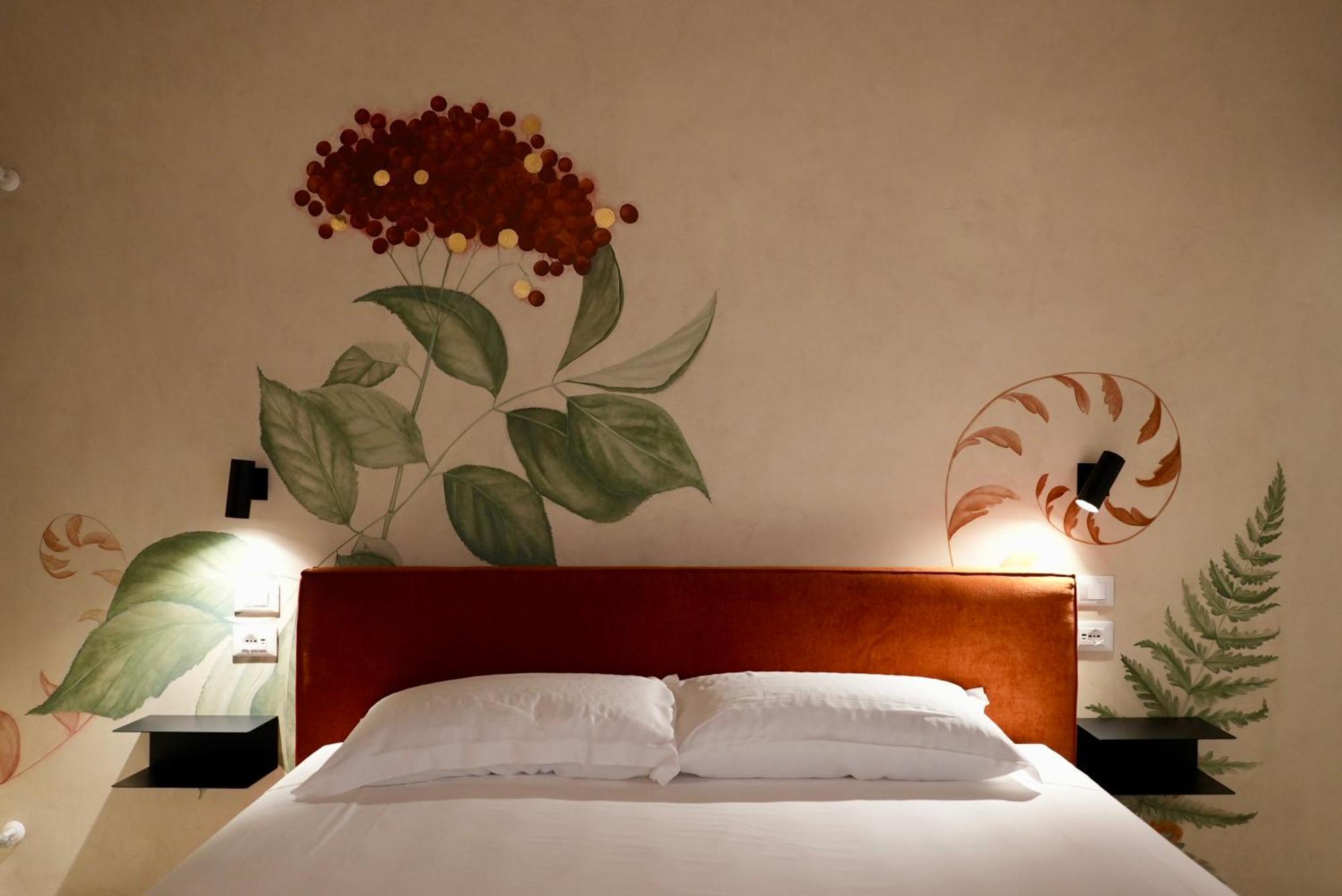 Qn Apartments Venedik Dış mekan fotoğraf